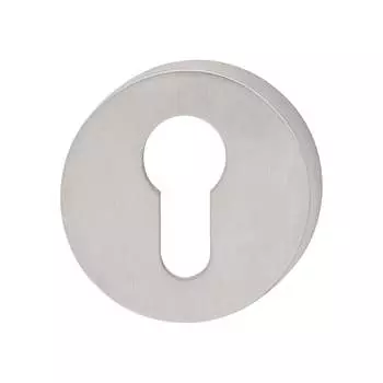 Розетка Hafele PZ 903.52.720