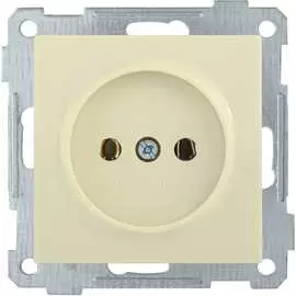 Розетка IEK