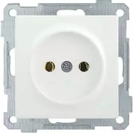 Розетка IEK