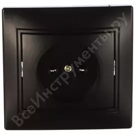 Розетка Intro