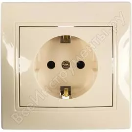 Розетка Intro