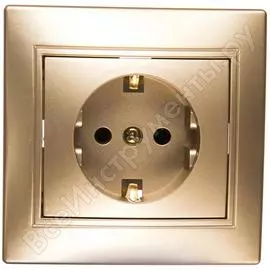 Розетка Intro