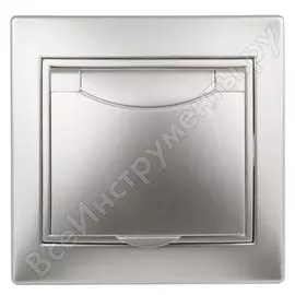 Розетка Intro