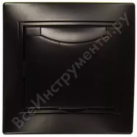 Розетка Intro