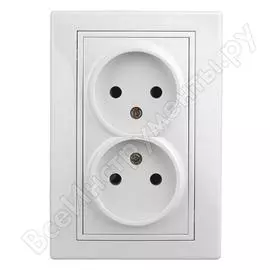 Розетка Intro