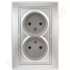 Розетка Intro