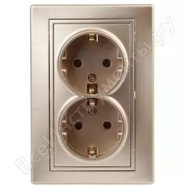 Розетка Intro