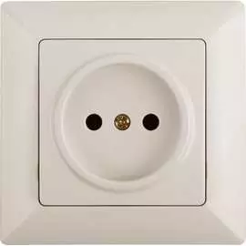 Розетка Intro