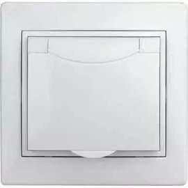 Розетка Intro