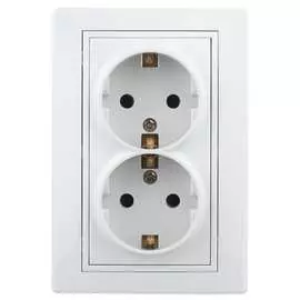 Розетка Intro