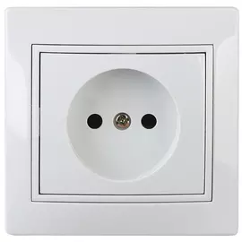 Розетка Intro