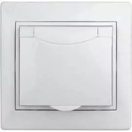 Розетка Intro Plano Б0053889