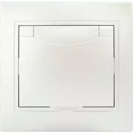 Розетка Intro Plano Б0053898