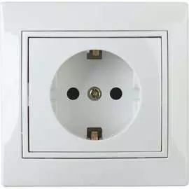 Розетка Intro Plano Б0053952
