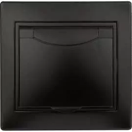 Розетка Intro Plano Б0053896