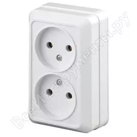 Розетка Intro