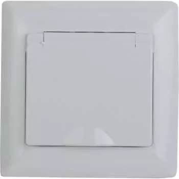 Розетка Intro Solo Б0053689