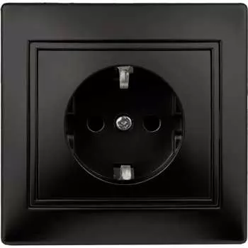 Розетка Intro Plano Б0053928