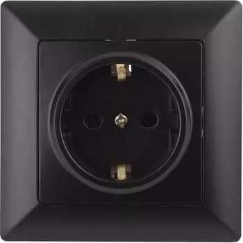 Розетка Intro Solo Б0053685