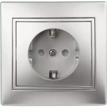 Розетка Intro Plano Б0053926
