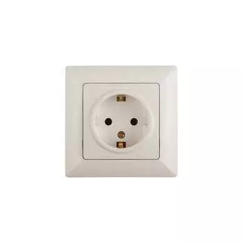 Розетка Intro