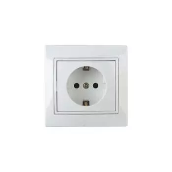 Розетка Intro Plano Б0053955