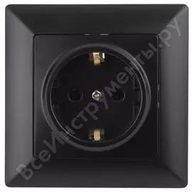 Розетка Intro