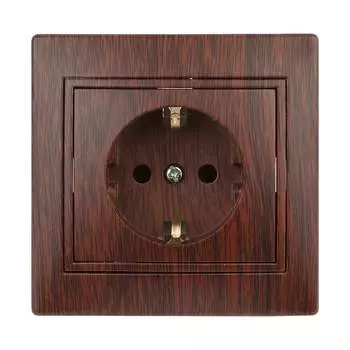 Розетка Intro