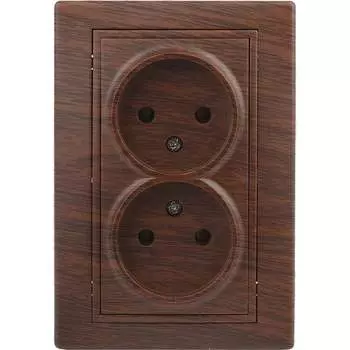 Розетка Intro