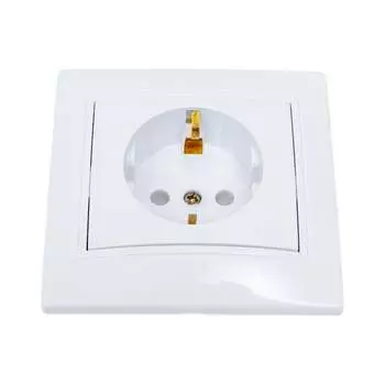 Розетка Intro Plano Б0053923