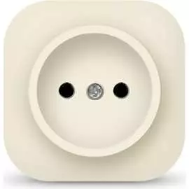 Розетка IONICH 1431