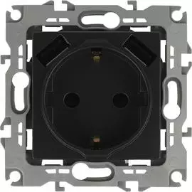 Розетка ЭРА Elegance 14410905 Б0047871