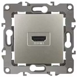 Розетка ЭРА 12-3114-15 Б0027490