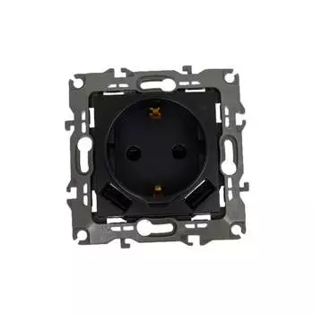 Розетка ЭРА 12410905 Б0047844