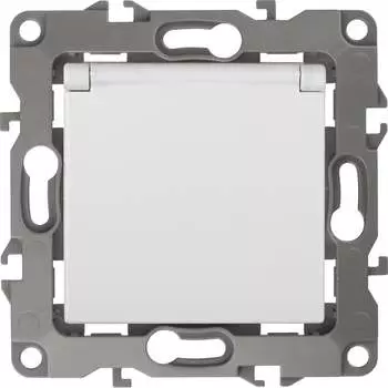 Розетка ЭРА 12-2003-01 12 Б0038806