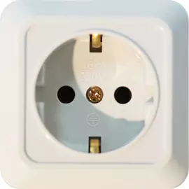 Розетка Jilion 9533430