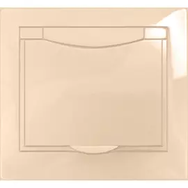 Розетка Jilion