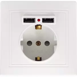 Розетка Jilion 9533166