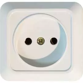 Розетка Jilion 9533426