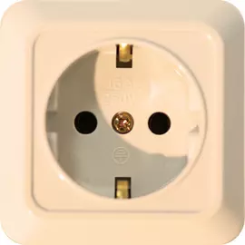 Розетка Jilion 9533431
