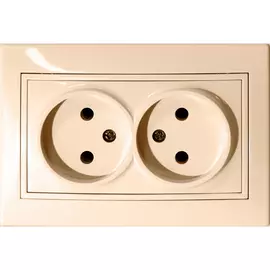 Розетка Jilion 9533177