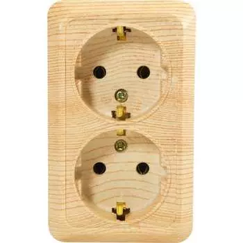 Розетка Jilion 9533494