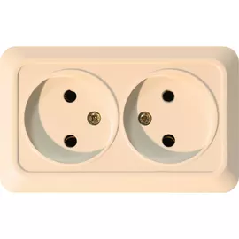 Розетка Jilion 9533445