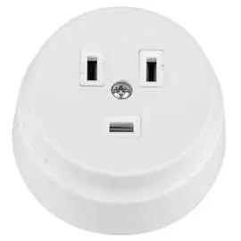 Розетка к электроплите BYLECTRICA РА32-072