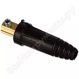 Кабельная розетка Gigant