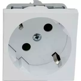Розетка KOPOS