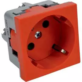 Розетка KOPOS