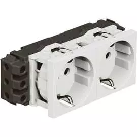 Розетка Legrand