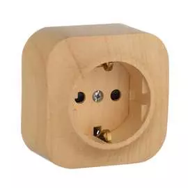 Розетка Legrand 782280