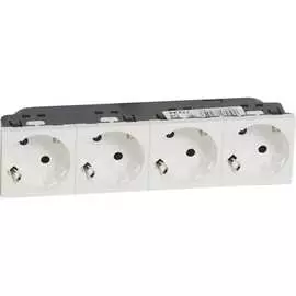 Розетка Legrand